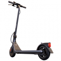Trotineta electrica Ninebot E2 Plus thumbnav 5