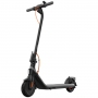 Trotineta electrica Ninebot E2 Plus thumbnav 1