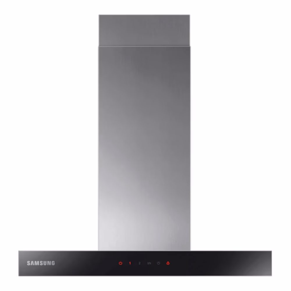 Вытяжка Samsung NK24C5070US/UR 