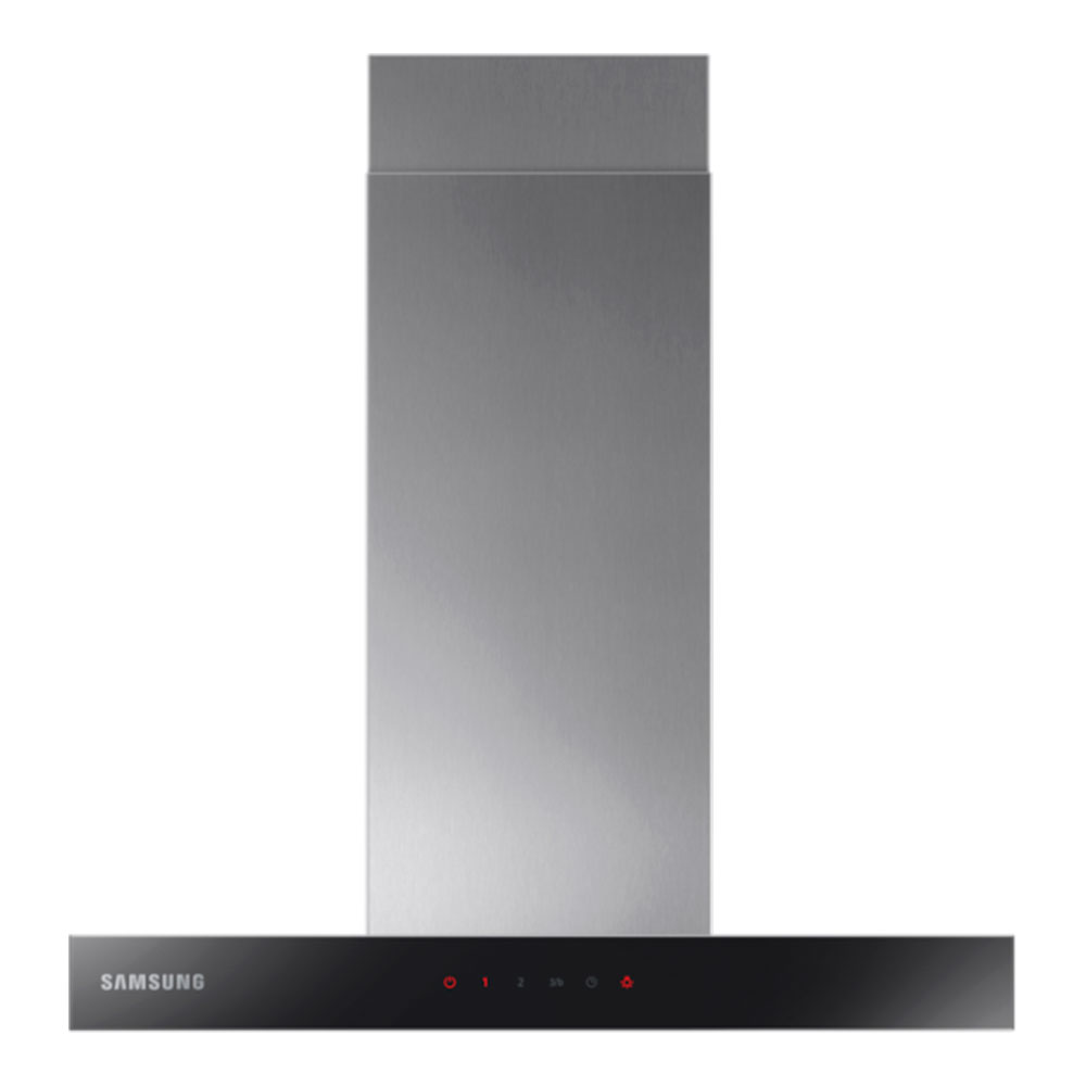 Hota Samsung NK24C5070US/UR photo 1