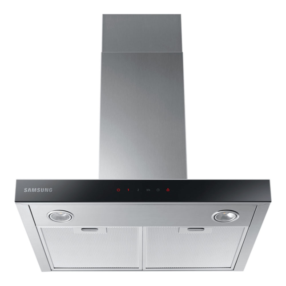 Hota Samsung NK24C5070US/UR photo 2