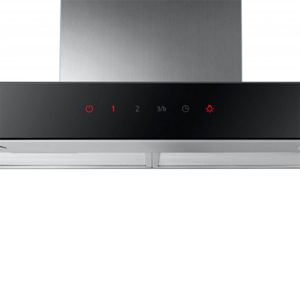 Hota Samsung NK24C5070US/UR photo 4