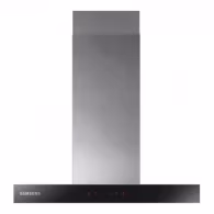 Hota Samsung NK24C5070US/UR