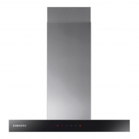Hota Samsung NK24C5070US/UR thumbnav 1