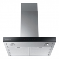 Hota Samsung NK24C5070US/UR thumbnav 2