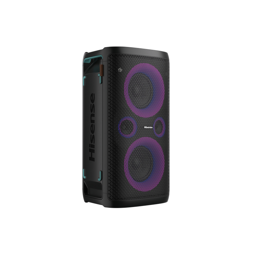 Boxa pentru Party Hisense Party Rocker One Plus photo 3