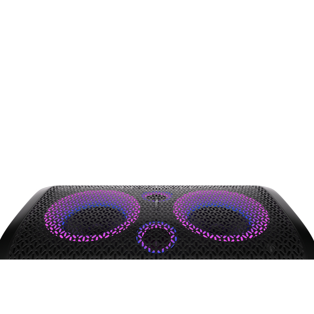Boxa pentru Party Hisense Party Rocker One Plus photo 5