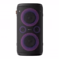 Boxa pentru Party Hisense Party Rocker One Plus