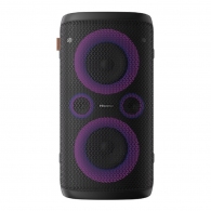 Boxa pentru Party Hisense Party Rocker One Plus thumbnav 1