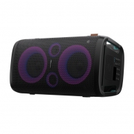 Boxa pentru Party Hisense Party Rocker One Plus thumbnav 4