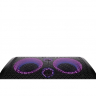Boxa pentru Party Hisense Party Rocker One Plus thumbnav 5