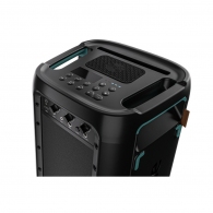Boxa pentru Party Hisense Party Rocker One Plus thumbnav 6