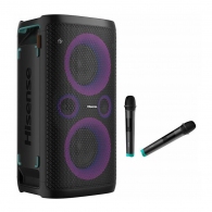 Boxa pentru Party Hisense Party Rocker One Plus thumbnav 7