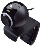 Веб камера Logitech QuicCam E3500+ thumbnav 1