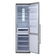 Frigider Samsung RL44FCUS thumbnav 1