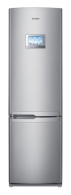 Холодильник Samsung RL55VQBUS thumbnav 1