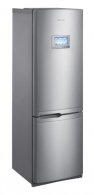 Холодильник Samsung RL55VQBUS thumbnav 2