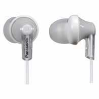 Наушники проводные Panasonic RP-HJE118GUS thumbnav 2
