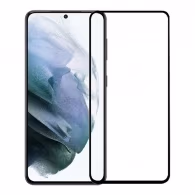 Sticla de protectie Screen Geeks 4D p/u Samsung S23+