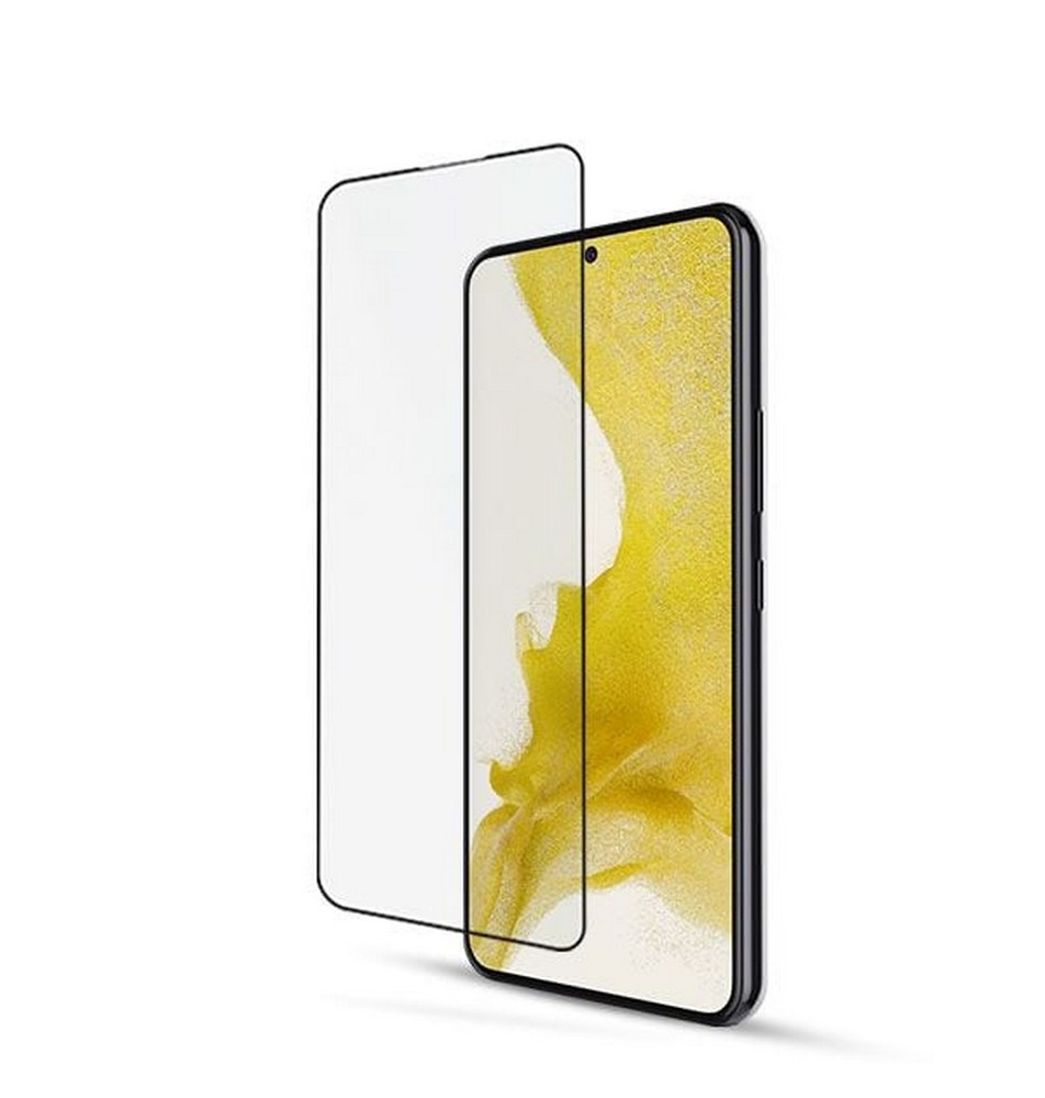 Купить Защитное Стекло Tempered Glass