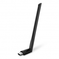 Adaptor Wi-Fi TP-Link Archer T2U Plus AC600 thumbnav 1