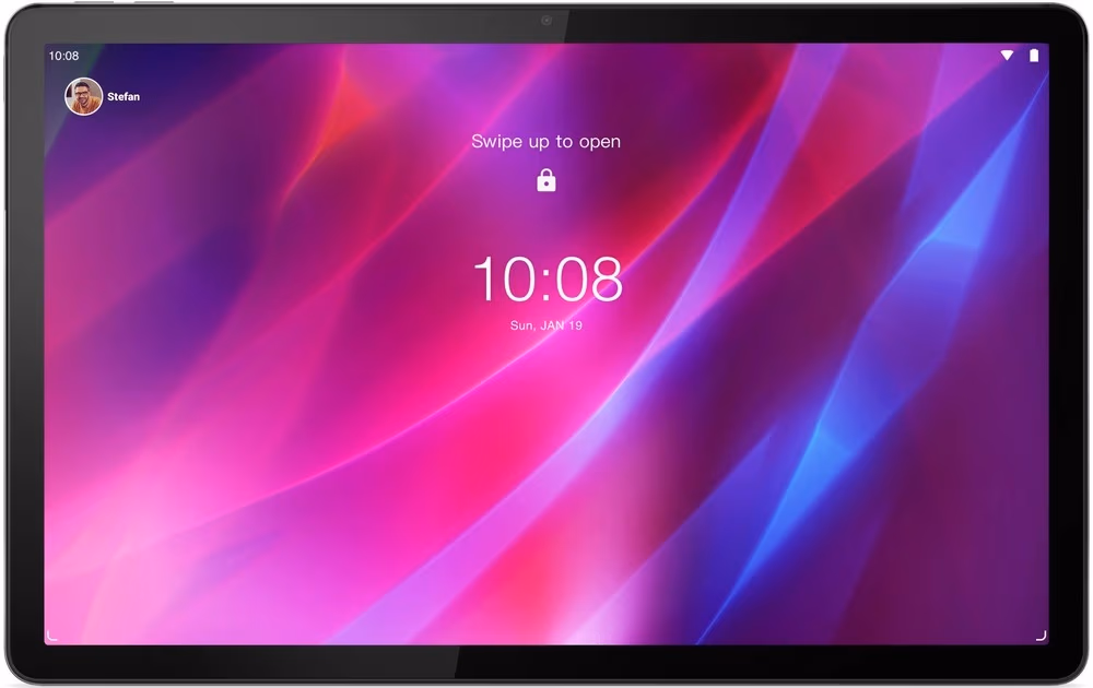Планшет Lenovo Tab P11 Plus 6/128GB