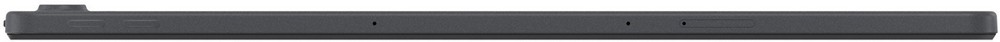 Планшет Lenovo Tab P11 Plus 11 дюймов / / 6 / 128ГБ / Серый photo 2