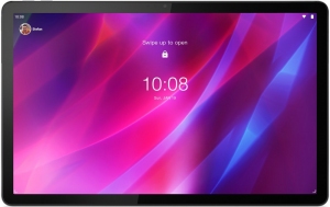 Планшет Lenovo Tab P11 Plus 6/128GB thumbnav 1