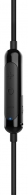 Casti fara fir cu microfon Edifier W295BT Plus thumbnav 3