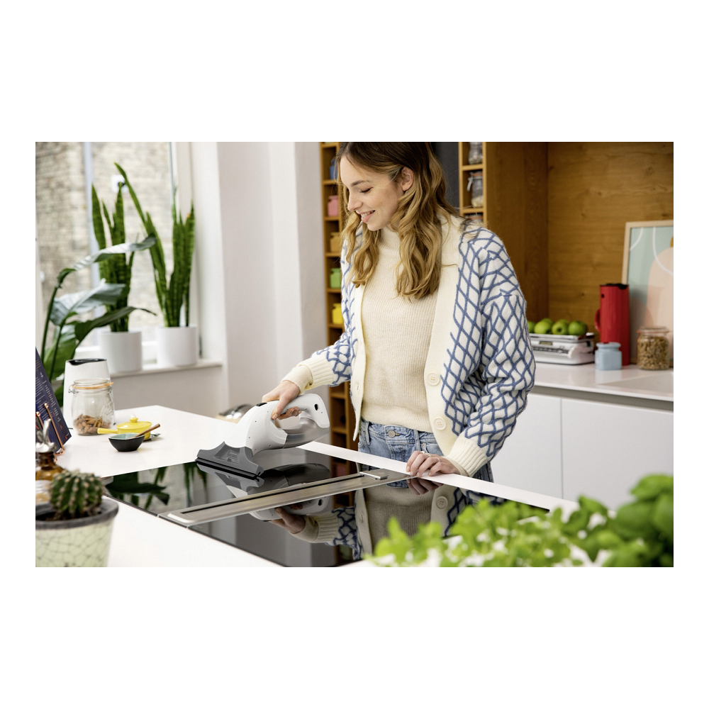 Прибор для чистки окон Karcher WV1Plus photo 5