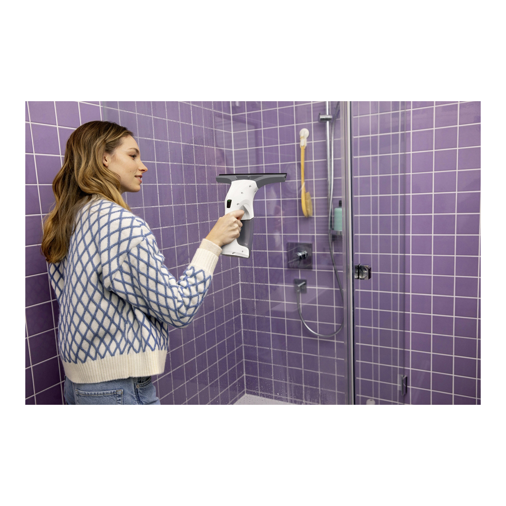 Прибор для чистки окон Karcher WV1Plus photo 6