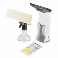 Прибор для чистки окон Karcher WV1Plus