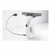 Прибор для чистки окон Karcher WV1Plus thumbnav 3