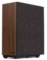 Subwoofer Jamo S808 Walnut