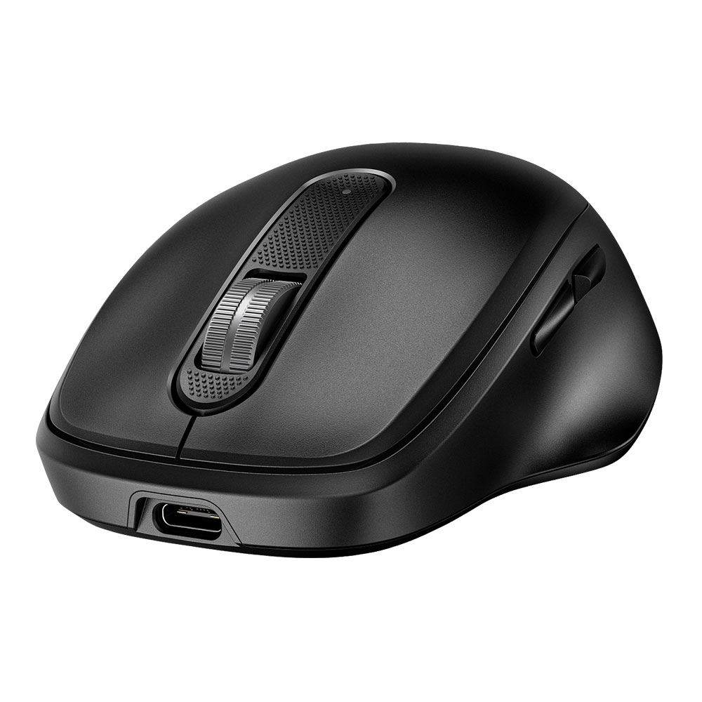 Tastatura + mouse fara fir HP 725 Multi-Device 9T5B0UT photo 6