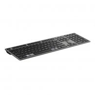 Tastatura + mouse fara fir HP 725 Multi-Device 9T5B0UT thumbnav 3