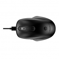 Tastatura + mouse fara fir HP 725 Multi-Device 9T5B0UT thumbnav 4