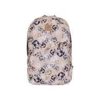 Рюкзак Outventure Bag