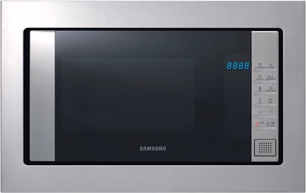 Cuptor cu microunde Samsung FW77SUT 