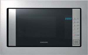 Cuptor cu microunde Samsung FW77SUT thumbnav