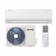 Кондиционер Gorenje REA26INOUT
