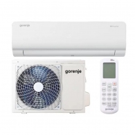 Кондиционер Gorenje REA26INOUT thumbnav 1