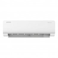 Кондиционер Gorenje REA26INOUT thumbnav 2
