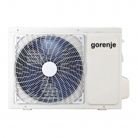 Кондиционер Gorenje REA26INOUT thumbnav 3