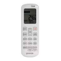 Кондиционер Gorenje REA26INOUT thumbnav 4