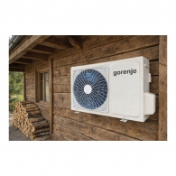 Кондиционер Gorenje REA26INOUT thumbnav 6