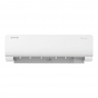 Aparat de aer conditionat Gorenje REA26INOUT thumbnav 2