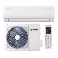 Кондиционер Gorenje REA35INOUT