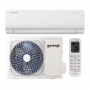 Кондиционер Gorenje REA35INOUT thumbnav 1