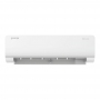 Кондиционер Gorenje REA35INOUT thumbnav 2